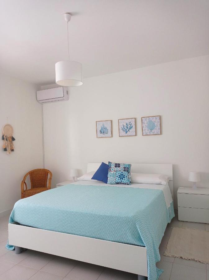Boatapartment Reitani Dış mekan fotoğraf