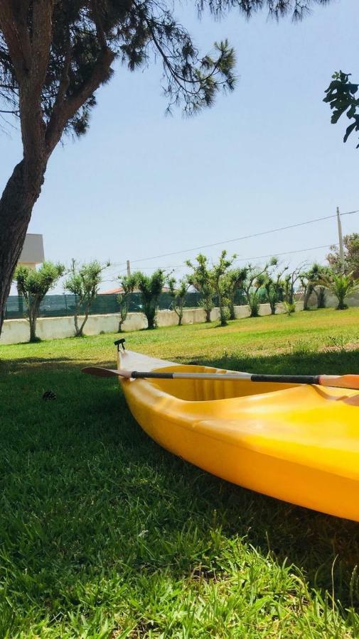 Boatapartment Reitani Dış mekan fotoğraf