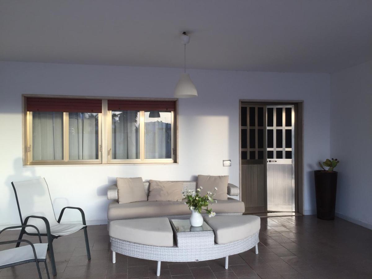 Boatapartment Reitani Dış mekan fotoğraf